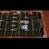 Buy Foosball: World Tour CD Key and Compare Prices