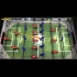 Buy Foosball: World Tour CD Key and Compare Prices