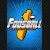 Buy Foosball: World Tour CD Key and Compare Prices 