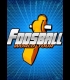 Buy Foosball: World Tour CD Key and Compare Prices 
