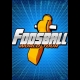 Buy Foosball: World Tour CD Key and Compare Prices 