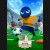 Buy FootLOL: Epic Fail League CD Key and Compare Prices 