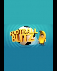 Buy Football Blitz CD Key and Compare Prices