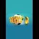 Buy Football Blitz CD Key and Compare Prices 