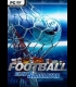 Buy Football Club Simulator - FCS CD Key and Compare Prices 