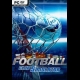 Buy Football Club Simulator - FCS CD Key and Compare Prices 