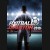 Buy Football Director 2019 (PC) CD Key and Compare Prices 
