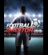 Buy Football Director 2019 (PC) CD Key and Compare Prices 