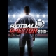 Buy Football Director 2019 (PC) CD Key and Compare Prices
