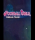 Buy Football Girls: Dream Team CD Key and Compare Prices 