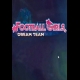 Buy Football Girls: Dream Team CD Key and Compare Prices 