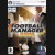 Buy Football Manager 2009 (PC) CD Key and Compare Prices 