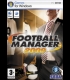 Buy Football Manager 2009 (PC) CD Key and Compare Prices 