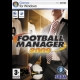 Buy Football Manager 2009 (PC) CD Key and Compare Prices 