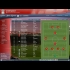 Buy Football Manager 2011 CD Key and Compare Prices