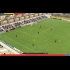 Buy Football Manager 2011 CD Key and Compare Prices