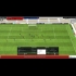 Buy Football Manager 2011 CD Key and Compare Prices