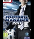 Buy Football Manager 2011 CD Key and Compare Prices 