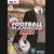 Buy Football Manager 2012 CD Key and Compare Prices 