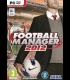 Buy Football Manager 2012 CD Key and Compare Prices 