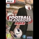 Buy Football Manager 2012 CD Key and Compare Prices 