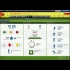 Buy Football Manager 2013 CD Key and Compare Prices