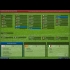 Buy Football Manager 2013 CD Key and Compare Prices