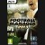 Buy Football Manager 2013 CD Key and Compare Prices 