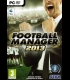 Buy Football Manager 2013 CD Key and Compare Prices 