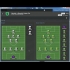 Buy Football Manager 2014 (ROW) CD Key and Compare Prices