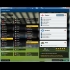 Buy Football Manager 2014 (ROW) CD Key and Compare Prices