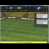 Buy Football Manager 2014 (ROW) CD Key and Compare Prices