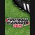 Buy Football Manager 2015 (ROW) CD Key and Compare Prices 