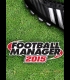 Buy Football Manager 2015 (ROW) CD Key and Compare Prices 