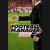 Buy Football Manager 2017 (Limited Edition) CD Key and Compare Prices 