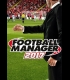 Buy Football Manager 2017 (Limited Edition) CD Key and Compare Prices 