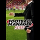 Buy Football Manager 2017 (Limited Edition) CD Key and Compare Prices 