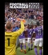 Buy Football Manager 2020 (ROW) OCEANIA/NORTH AMERICA CD Key and Compare Prices 