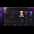 Buy Football Manager 2022 (PC) CD Key and Compare Prices