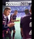 Buy Football Manager 2022 (PC) CD Key and Compare Prices 