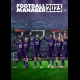 Buy Football Manager 2023 (PC) CD Key and Compare Prices 