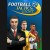 Buy Football, Tactics & Glory CD Key and Compare Prices 