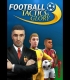 Buy Football, Tactics & Glory CD Key and Compare Prices 