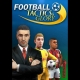 Buy Football, Tactics & Glory CD Key and Compare Prices 