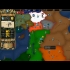 Buy For The Glory: A Europa Universalis Game CD Key and Compare Prices
