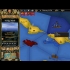 Buy For The Glory: A Europa Universalis Game CD Key and Compare Prices