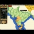 Buy For The Glory: A Europa Universalis Game CD Key and Compare Prices
