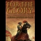 Buy For The Glory: A Europa Universalis Game CD Key and Compare Prices 