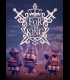 Buy For The King CD Key and Compare Prices 