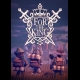 Buy For The King CD Key and Compare Prices 